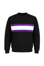 SWEAT 02 - Stripe