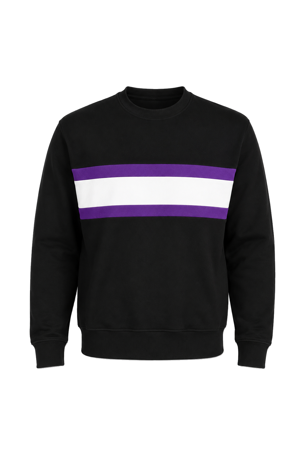SWEAT 02 - Stripe