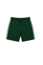 SHORT 02 - Double