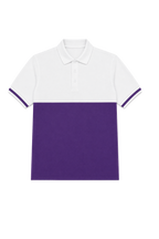 POLO 03 - Block