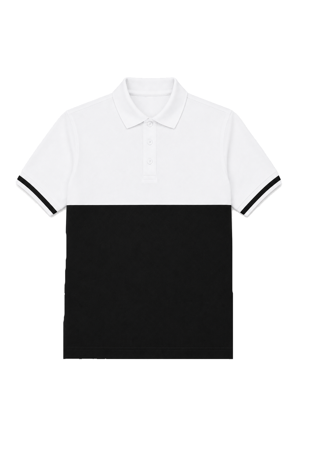 POLO 03 - Block