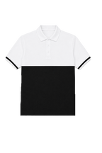 POLO 03 - Block