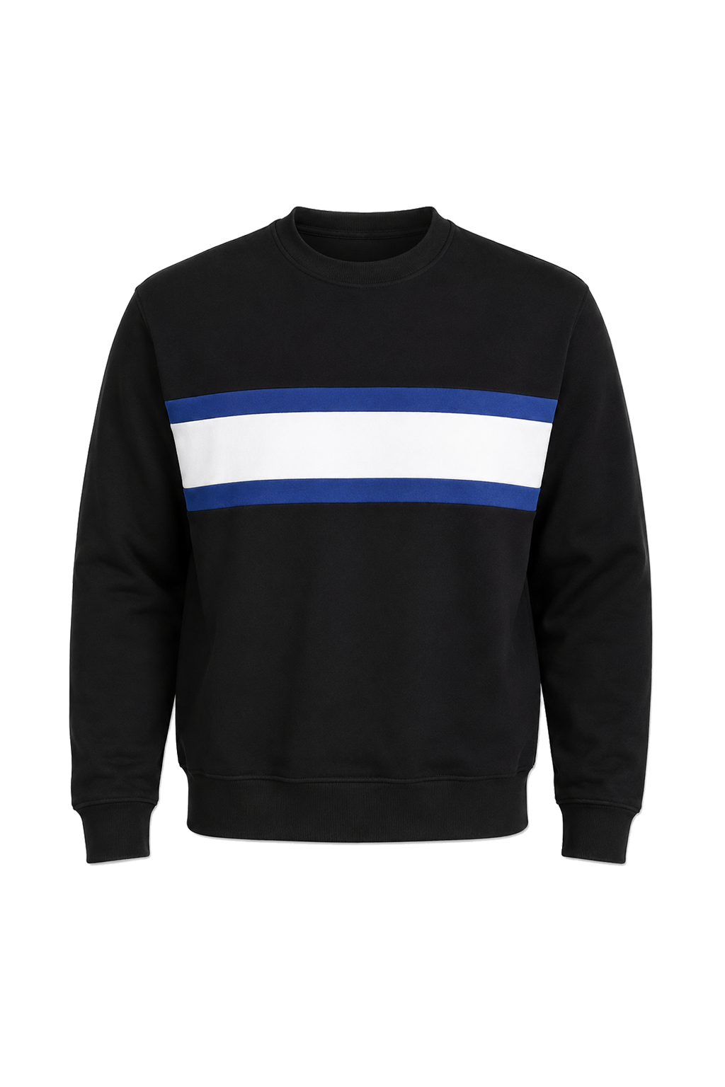 SWEAT 02 - Stripe