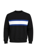 SWEAT 02 - Stripe