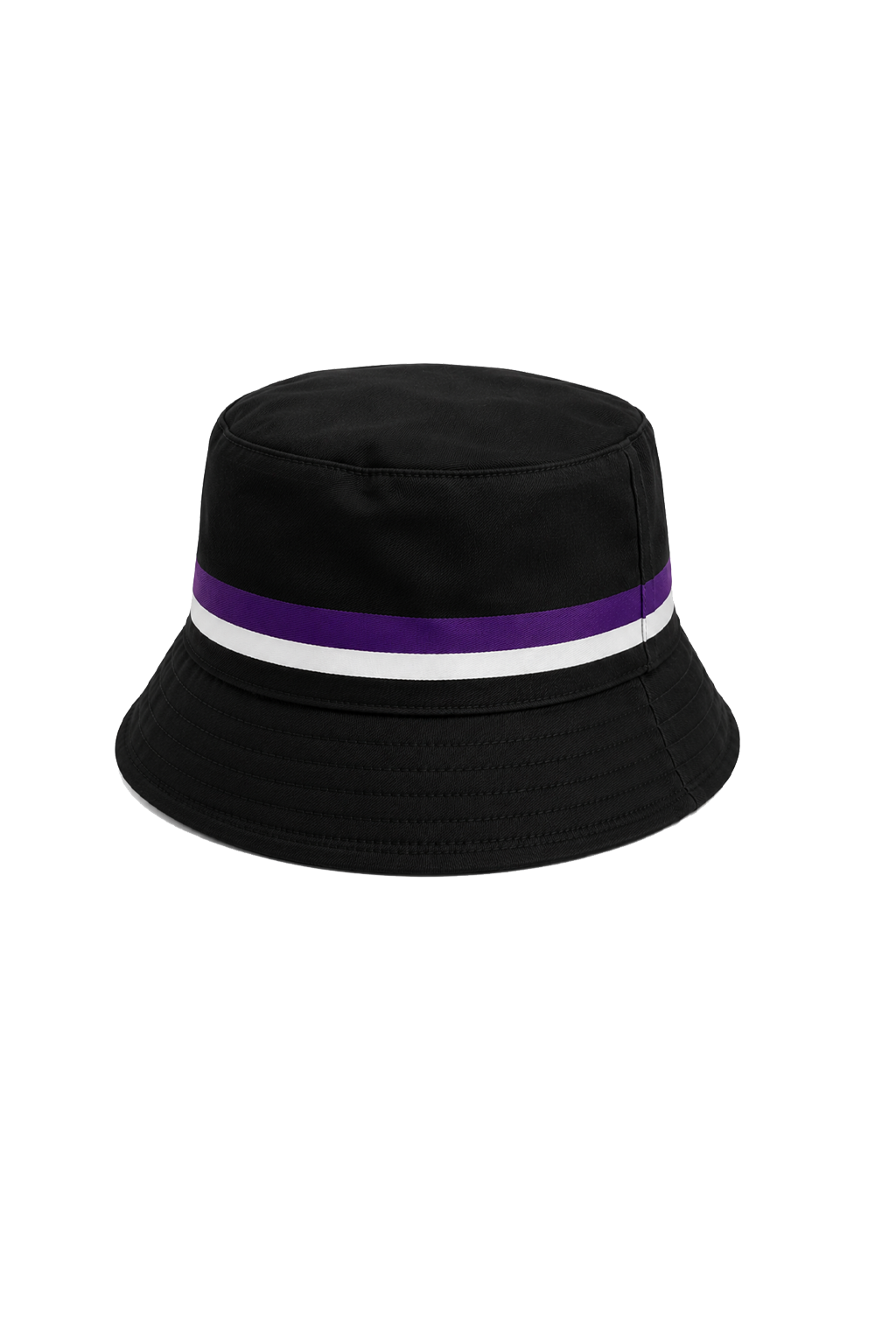 BUCKET 02 - Double