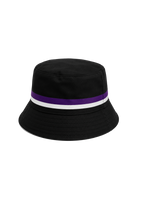 BUCKET 02 - Double