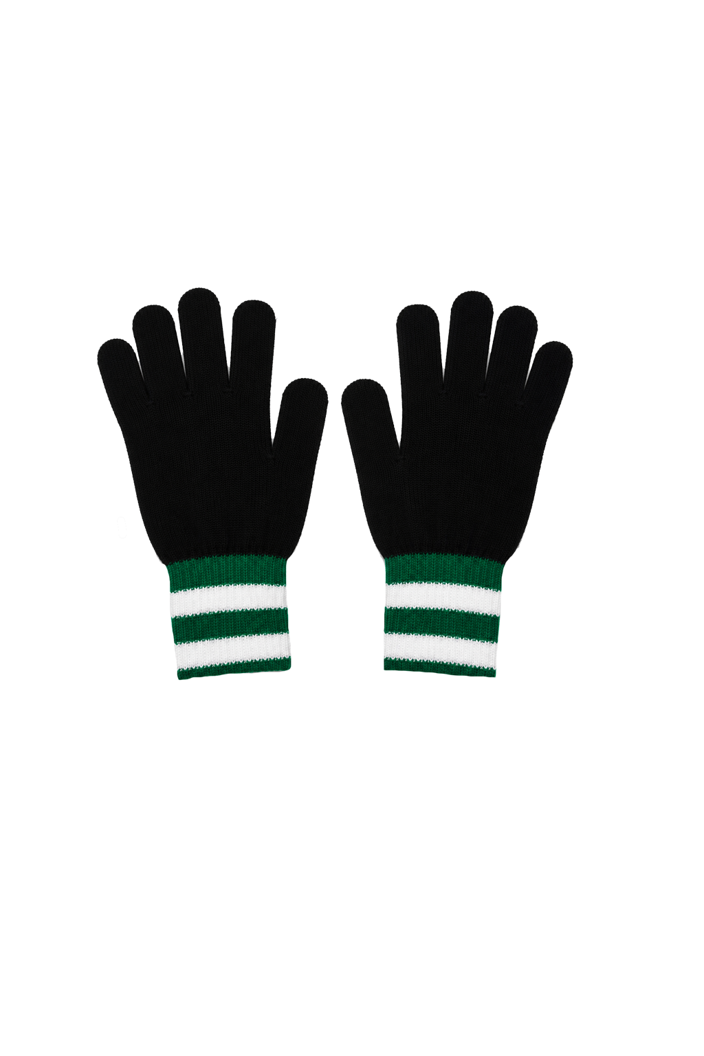 GUANTES 02 - Double