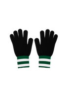 GUANTES 02 - Double