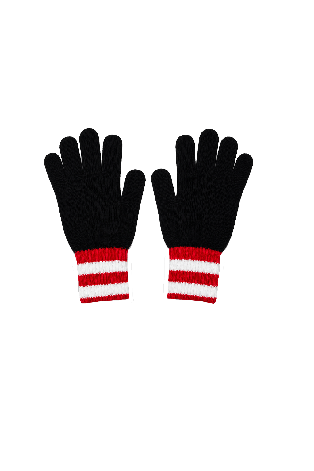 GUANTES 02 - Double