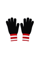 GUANTES 02 - Double
