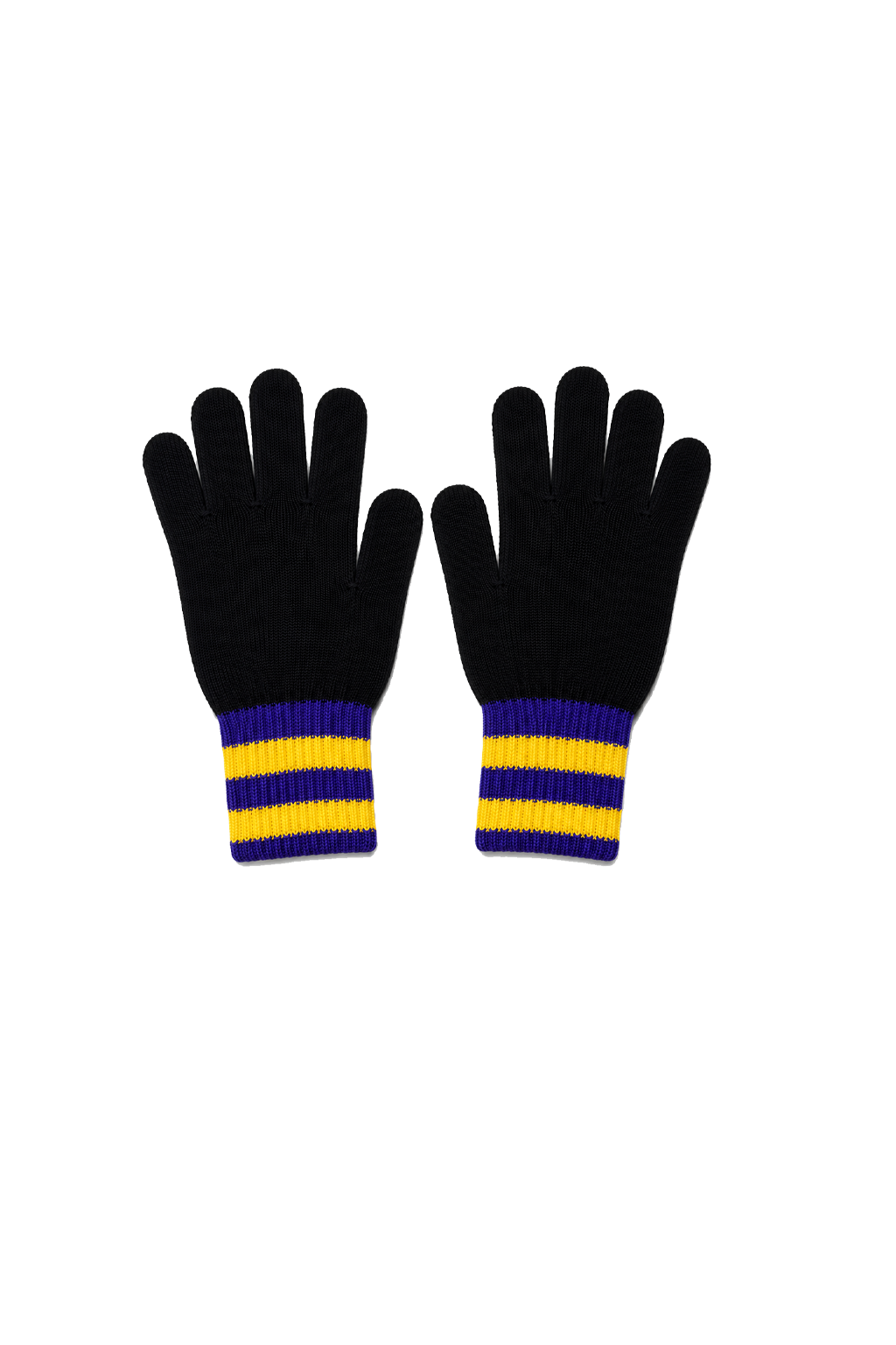GUANTES 02 - Double