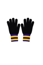 GUANTES 02 - Double