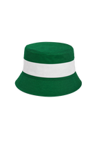 BUCKET 04 - Band