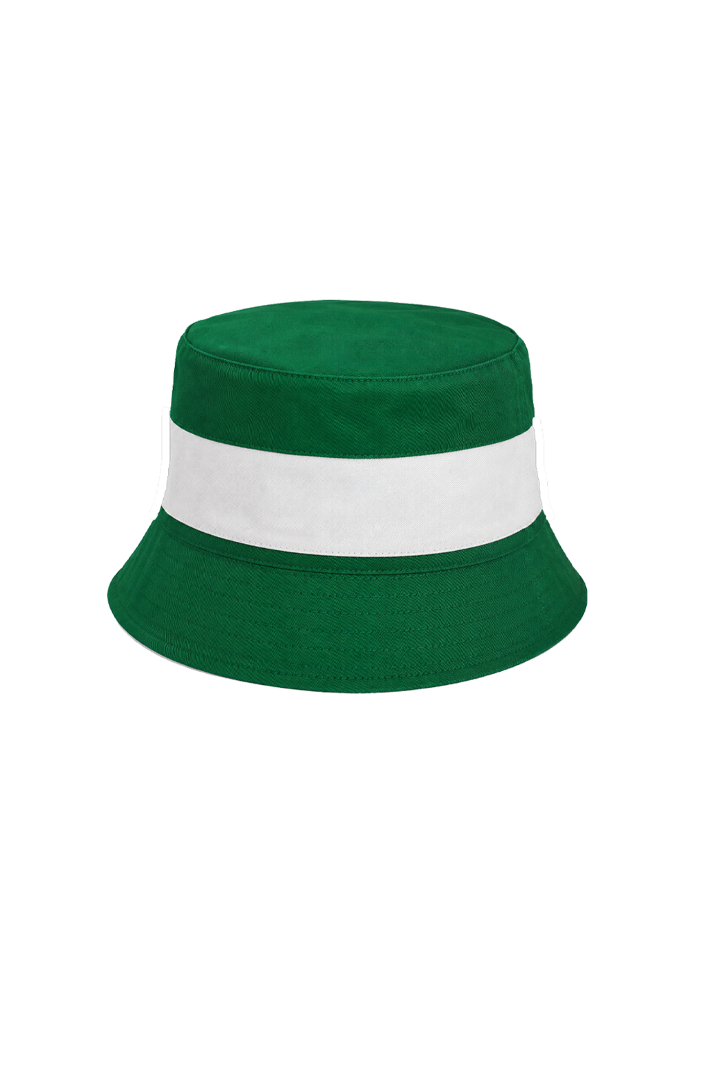 BUCKET 04 - Band