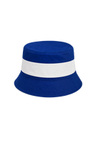 BUCKET 04 - Band