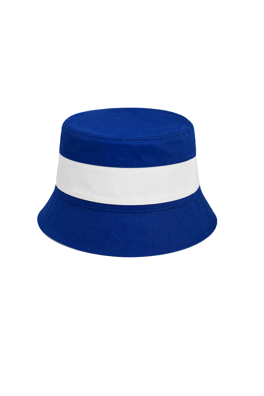 BUCKET 04 - Band