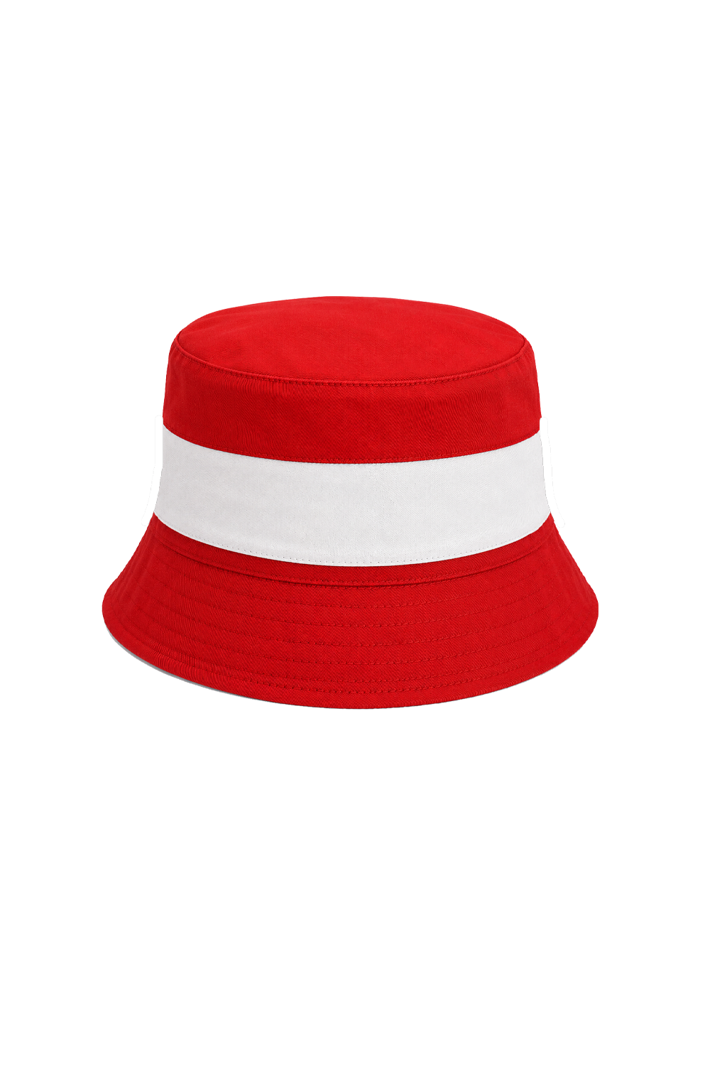 BUCKET 04 - Band