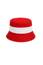 BUCKET 04 - Band