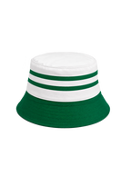 BUCKET 03 - Triple