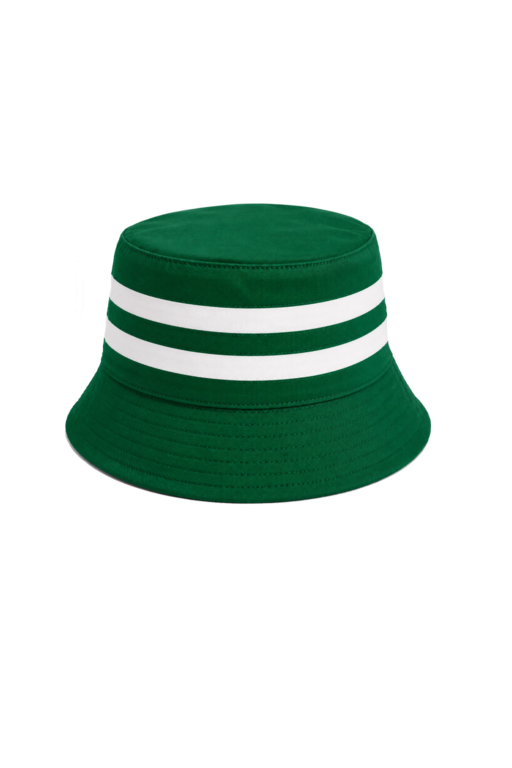 BUCKET 03 - Triple