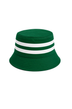 BUCKET 03 - Triple