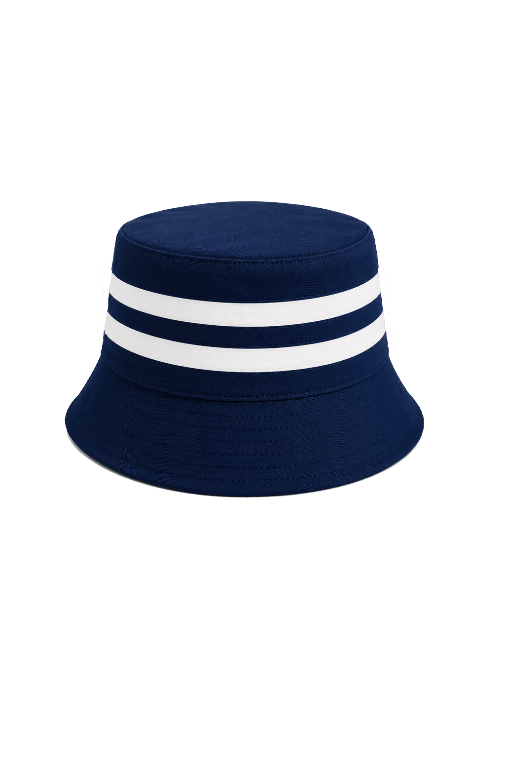 BUCKET 03 - Triple