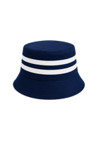 BUCKET 03 - Triple