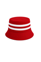 BUCKET 03 - Triple