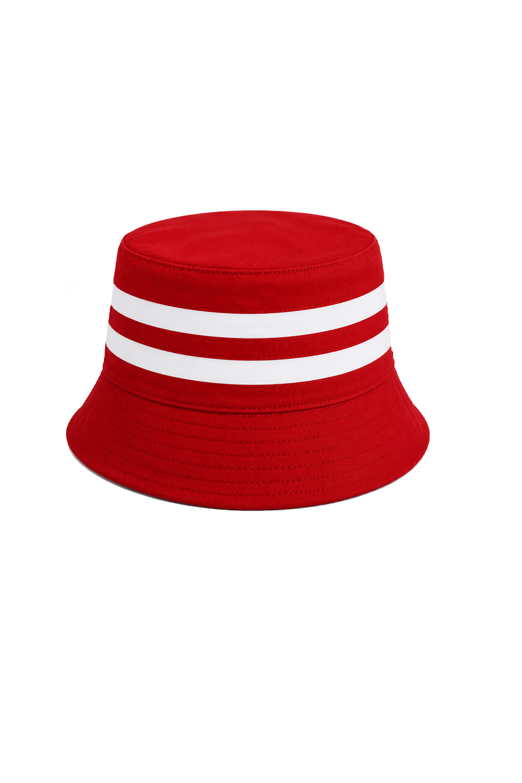BUCKET 03 - Triple