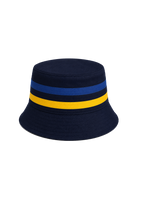 BUCKET 03 - Triple