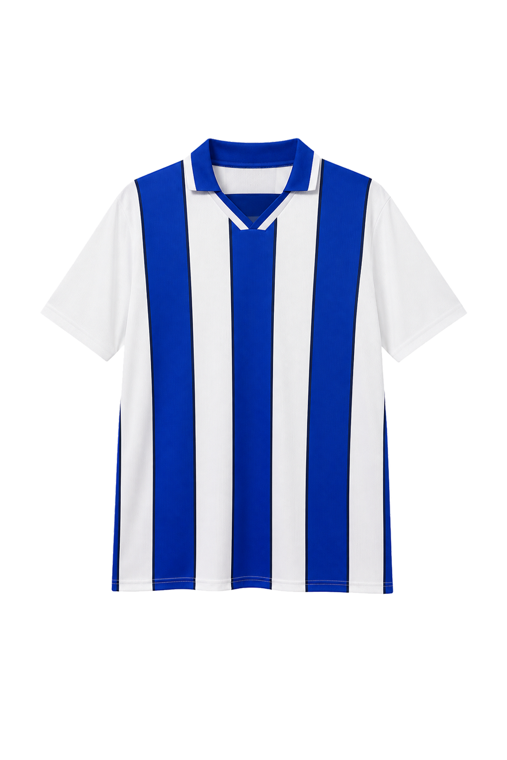 CALCIO 05 - Blue