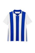 CALCIO 05 - Blue