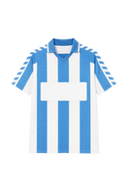 CALCIO 05 - Blue