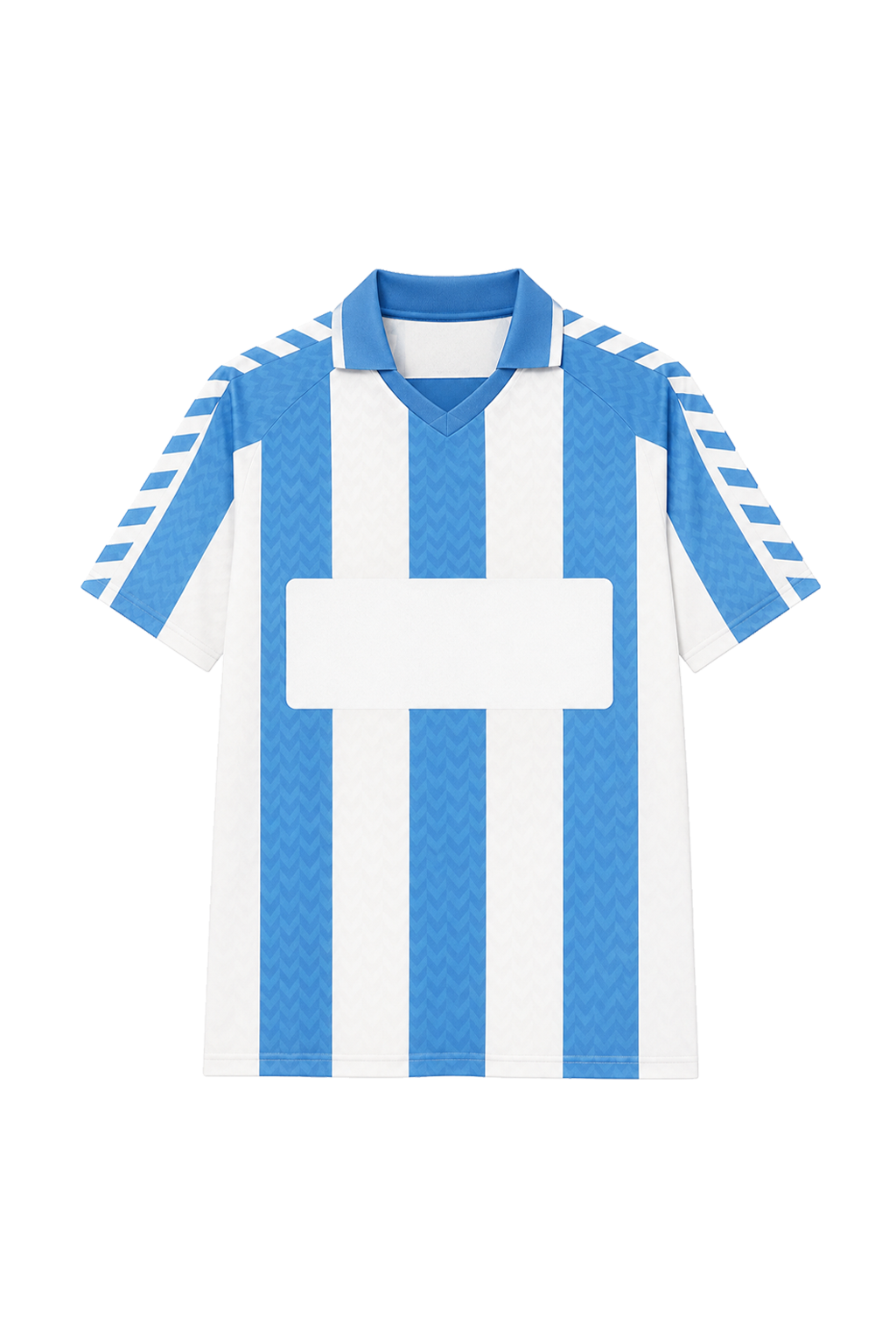 CALCIO 05 - Blue