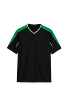 CALCIO 02 - Green