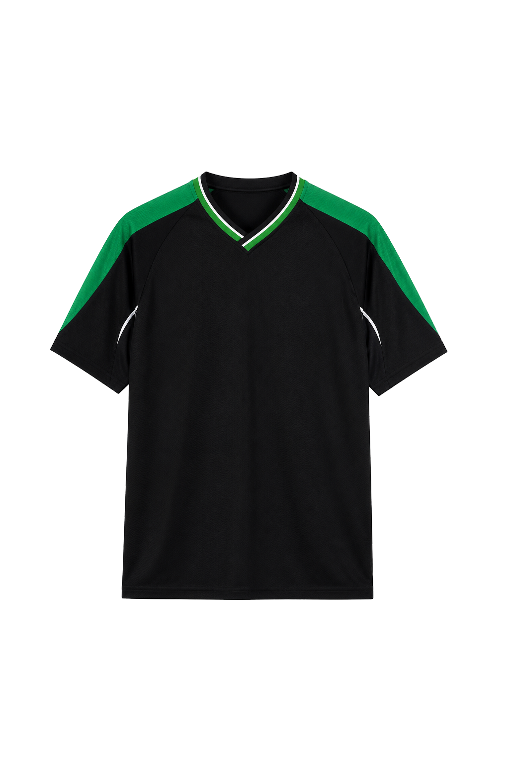 CALCIO 02 - Green