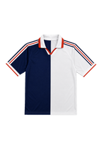 CALCIO 03 - Red