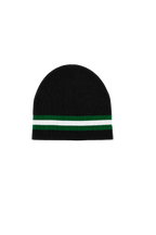 GORRO 03  - Band
