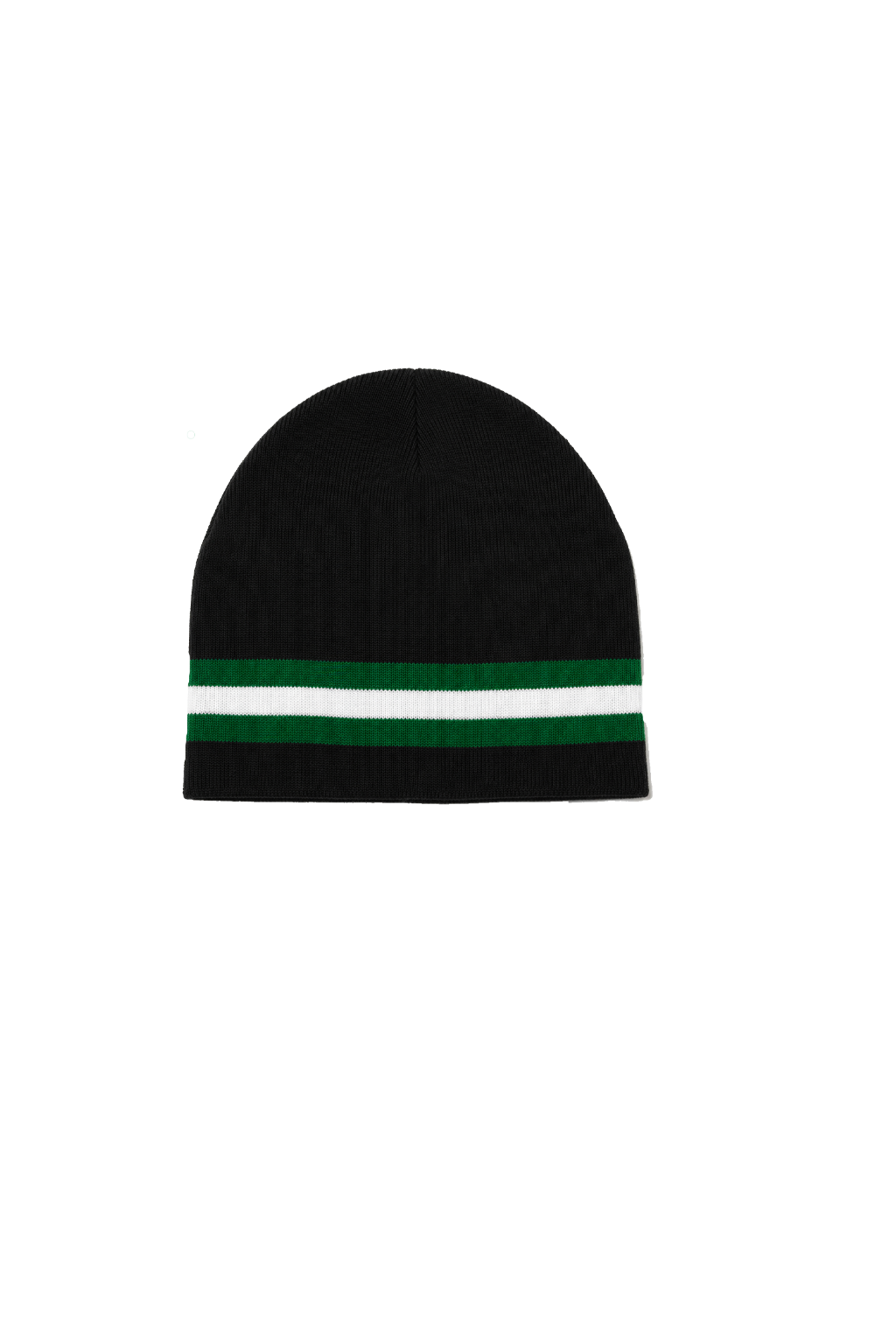 GORRO 03  - Band