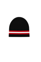 GORRO 03  - Band
