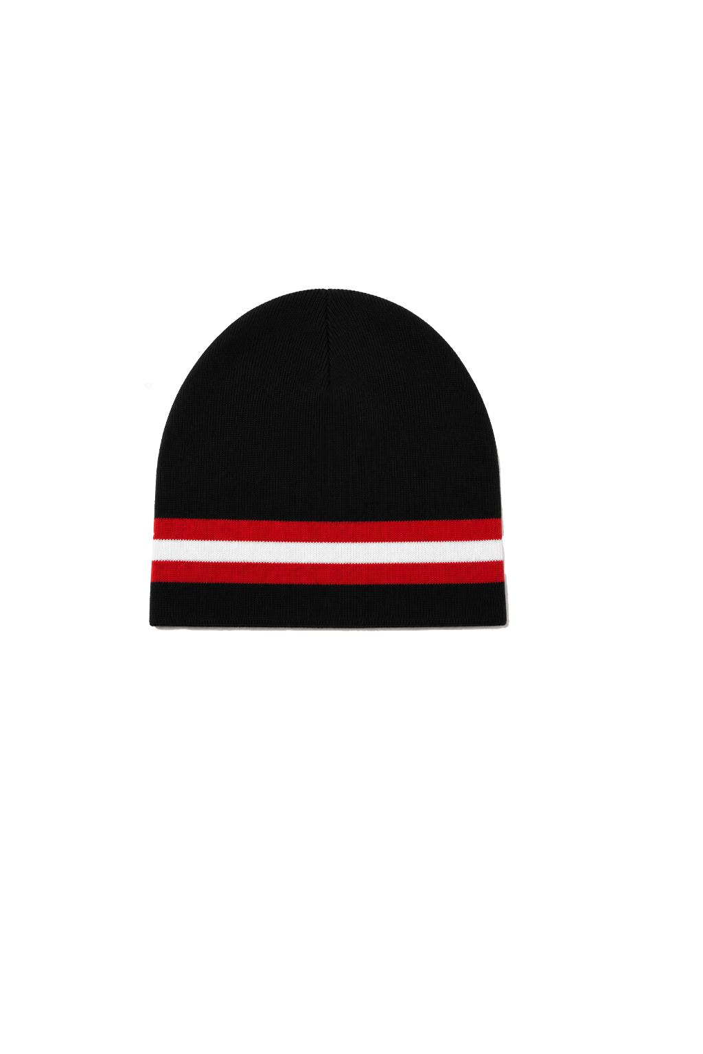 GORRO 03  - Band