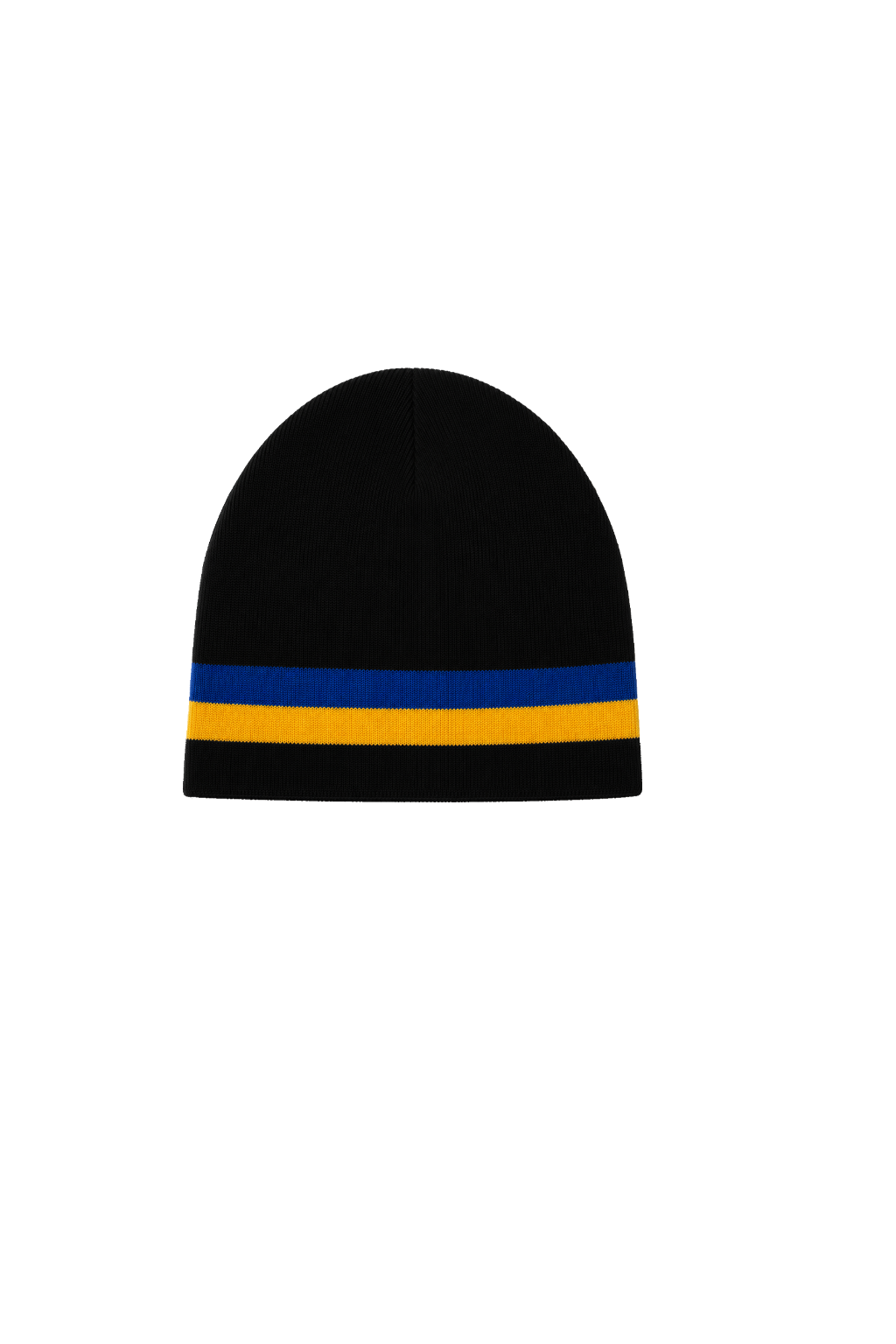 GORRO 03  - Band