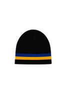 GORRO 03  - Band