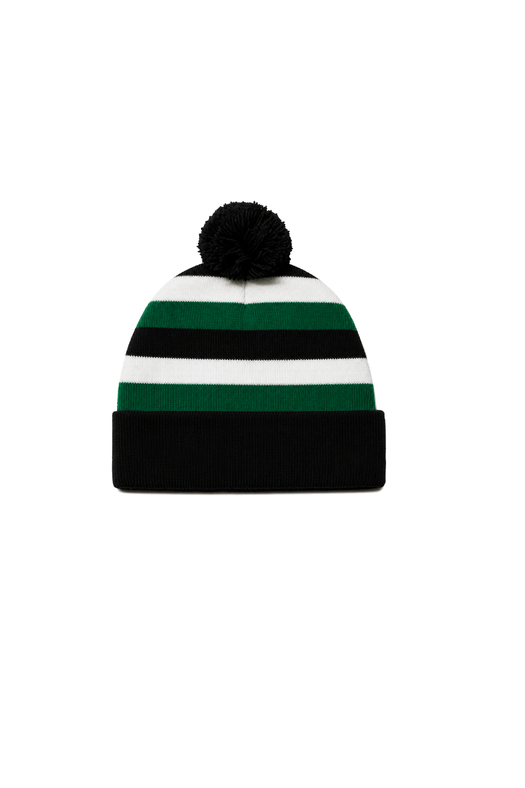 GORRO 02  - Bobble