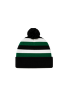 GORRO 02  - Bobble