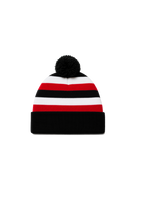 GORRO 02  - Bobble