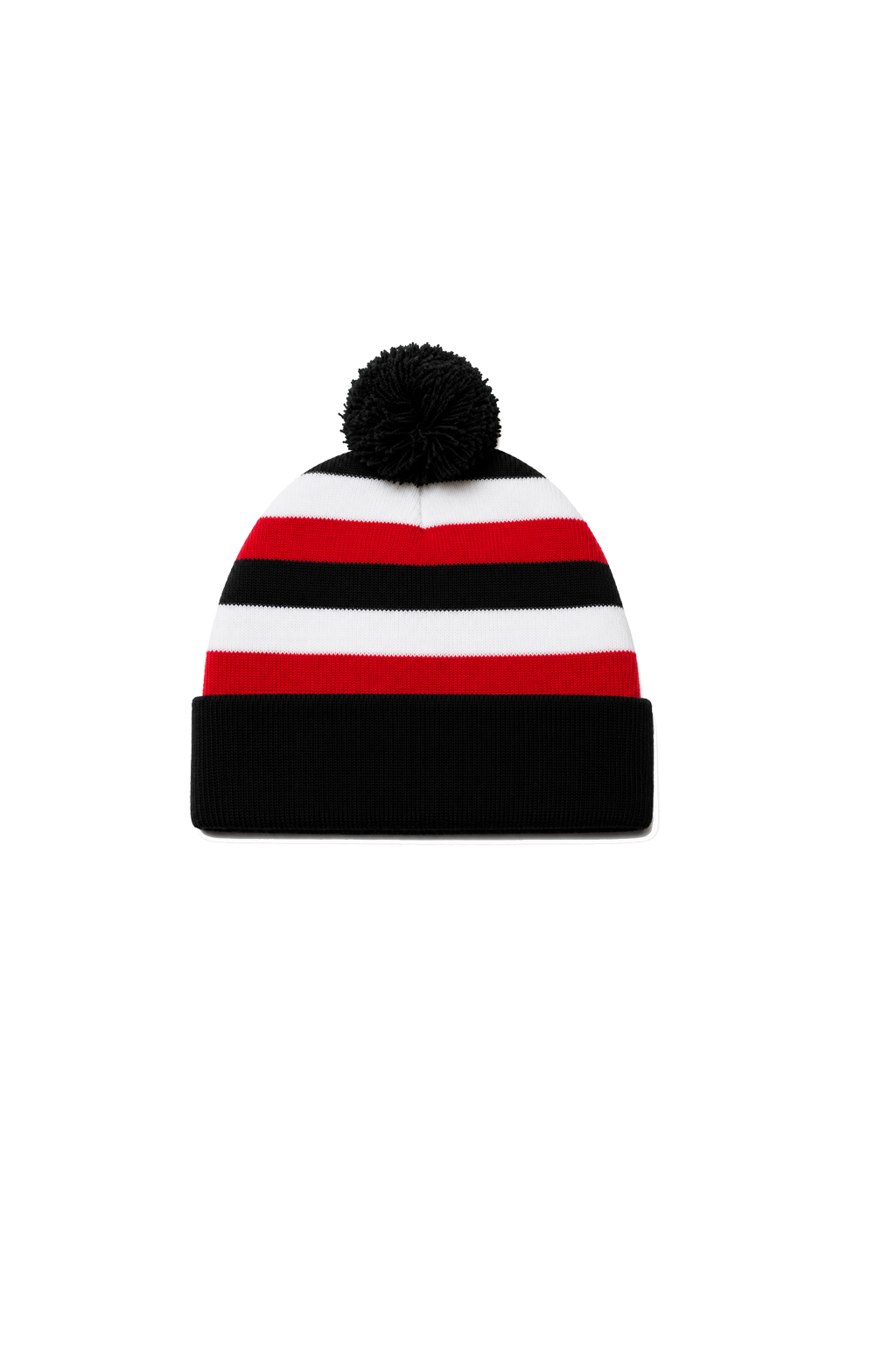 GORRO 02  - Bobble