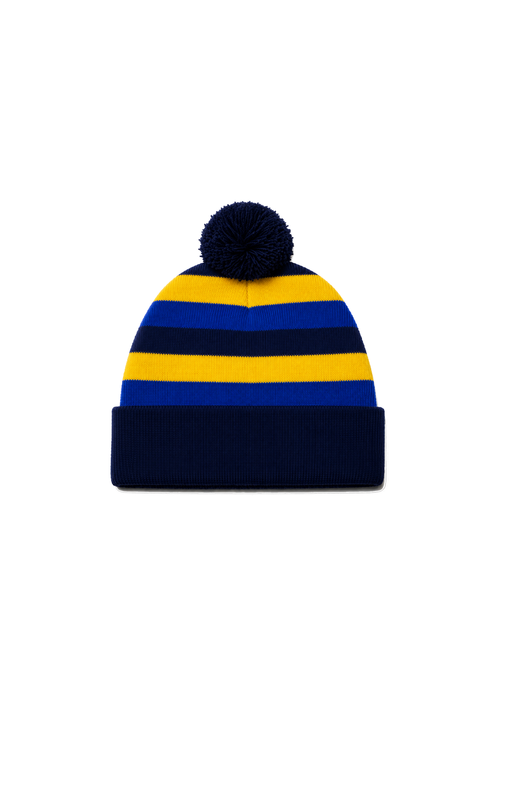 GORRO 02  - Bobble