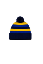 GORRO 02  - Bobble