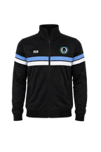 TRACKTOP 03 - Sleeve